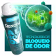 Desodorante Corporal Aerossol Rexona All Body Deo Ocean Rush 150ml (6)