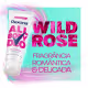 Desodorante Corporal Creme Rexona All Body Deo Wild Rose 75g (4)