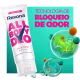 Desodorante Corporal Creme Rexona All Body Deo Wild Rose 75g (5)