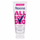 Desodorante Corporal Creme Rexona All Body Deo Wild Rose 75g (1)