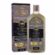 Shampoo Anticaspa Tio Nacho 2 em 1- 415ml (5)
