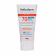 Kit Protetor Solar Helioderm FPS 70 Facial 50g + Suncare Corporal 200ml (4)