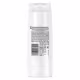 Shampoo Reparador Pantene Pro-V Science Molecular Bond Repair 300ml (3)