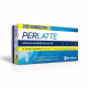 Suplemento de Lactase Perlatte 9.000 FCC com 10 Comprimidos (2)