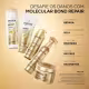 Spray Protetor Multi-Benefícios Pantene PRO-Tetor Proteção Molecular 170 ml (8)