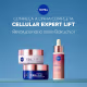 Nivea Sérum Facial Cellular Expert Lift Bakuchiol 30ml (5)