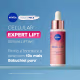 Nivea Sérum Facial Cellular Expert Lift Bakuchiol 30ml (4)