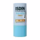 Protetor Solar Isdin Pediatrics Stick FPS50 20g (1)