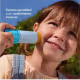 Protetor Solar Isdin Pediatrics Stick FPS50 20g (4)