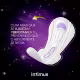 Intimus Noturno Longo Extra Suave Abas 10un (3)