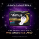 Intimus Noturno Longo Extra Suave Abas 10un (2)