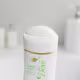 Desodorante Antitranspirante 72h Dove Stick Aqua Coconut 45g Aqua Coconut (3)