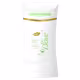 Desodorante Antitranspirante 72h Dove Stick Aqua Coconut 45g Aqua Coconut (1)