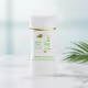 Desodorante Antitranspirante 72h Dove Stick Aqua Coconut 45g Aqua Coconut (6)
