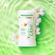 Desodorante Antitranspirante 72h Dove Stick Aqua Coconut 45g Aqua Coconut (4)