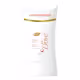 Desodorante Dove Stick Invisível 72h Tropical Hibiscus 45g Tropical Hibiscus (1)