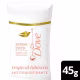 Desodorante Dove Stick Invisível 72h Tropical Hibiscus 45g Tropical Hibiscus (4)