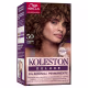 Koleston Deluxe Cast Claro 50 (1)