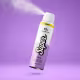 Desodorante Antitranspirante Aerossol Cimed Super Bloom 150ml (2)