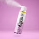 Desodorante Antitranspirante Super 72h Protecao Total Velvet Feminino Acao Calmante e Hidratacao 0% Aluminio Sem Parabenos 150ml Cimed (2)