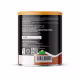 Delicious Coffee Sabor Capuccino - 300G (2)