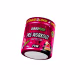 Suplemento em Pó Dip Loko Pré-Workout Sabor Morango - 300g (4)