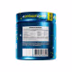 Suplemento em Pó Dip Loko Pre-Workout  Sabor Blueberry - 300g (2)