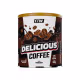 Delicious Coffee Sabor Tradicional FTW - 300g (1)