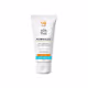 Protetor Solar Normalize Solar Hydra Confort Hidratante fps90 - 40ml (1)