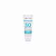 Protetor Solar Ada Tine Normalize Pore Control FPS 50 Peles Acneicas - 40ML (1)
