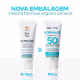 Protetor Solar Ada Tine Normalize Pore Control FPS 50 Peles Acneicas - 40ML (3)