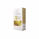 OAZ Protetor Solar Facial Fps70 - 40ml (3)
