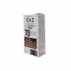OAZ Protetor Solar Facial Fps70 Cor 4 40ml (1)
