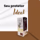 OAZ Protetor Solar em Stick Facial Com Cor Fps70 14ml - Cor 4 (5)