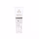 Adcos Protetor Solar Mousse Mineral Bronze Fps50 40g (1)