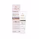 Adcos Protetor Solar Mousse Mineral Bronze Fps50 40g (3)