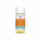 Tônico Facial Vitamina C Pure C Glow Ada Tina 100ml (1)