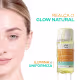 Tônico Facial Vitamina C Pure C Glow Ada Tina 100ml (4)