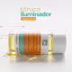 Tônico Facial Vitamina C Pure C Glow Ada Tina 100ml (3)