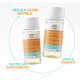 Tônico Facial Vitamina C Pure C Glow Ada Tina 100ml (2)