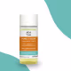 Tônico Facial Vitamina C Pure C Glow Ada Tina 100ml (5)