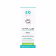 Normalize Protetor Solar Matte Intense Fps50 Ada Tina 40ml (2)