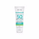 Normalize Protetor Solar Matte Intense Fps50 Ada Tina 40ml (1)