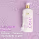 Sabonete Líquido Dove Skin Firming 547ml (3)