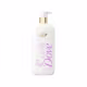 Sabonete Líquido Dove Skin Firming 547ml (1)
