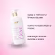 Sabonete Líquido Dove Skin Firming 547ml (5)