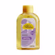 Colônia Infantil João e Maria Lavanda 200ml (1)