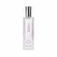Deo Colônia Capilar Sonata Dermage 30ml (1)