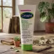 Cetaphil Advanced Moisture para Peles Sensíveis e Secas - Loção Hidratante 236ml (1)