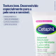 Cetaphil Advanced Moisture para Peles Sensíveis e Secas - Loção Hidratante 236ml (5)